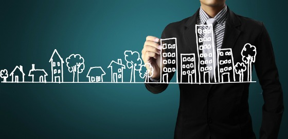 Multifamily Housing