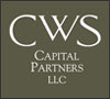 CWS Capital Partners, LLC