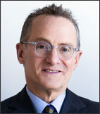 Howard Marks, Co-chairman of Oaktree Capital Management