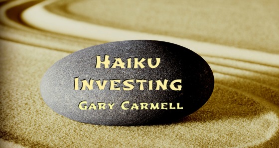 Haiku Investing