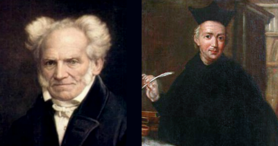 schopenhauer-gracian