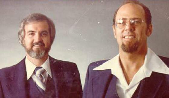 Steve-Sherwood-Bill-Williams-CWS