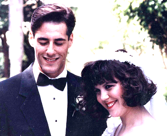 Gary-Roneet-Carmell-CWS