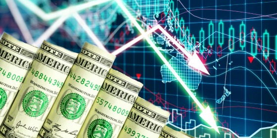 Economies
