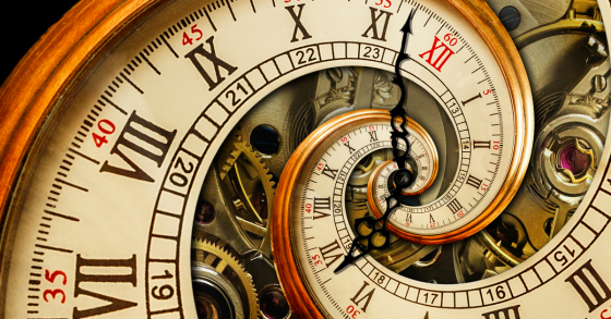 Finite and Infinite Games