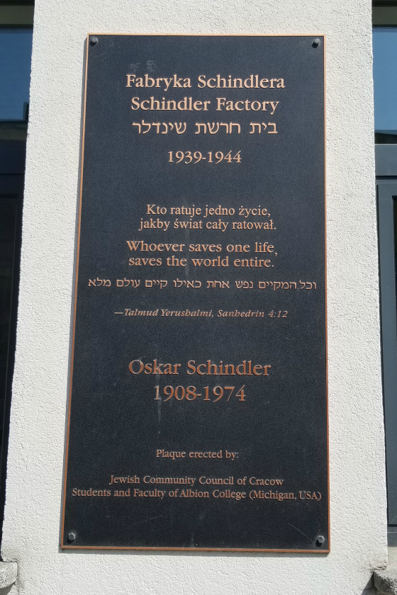 Oskar-Schindler-1908-1974