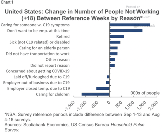 Chart 1 United States_ Change in Number of People Not Working (+18) Between Reference Weeks by Reason