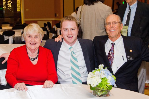 Bobbitt Williams Marc Williams Bill Williams