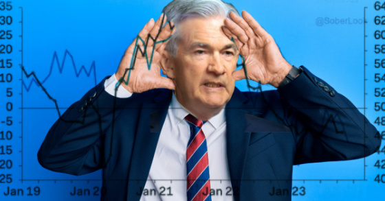 Peek a Boo Powell