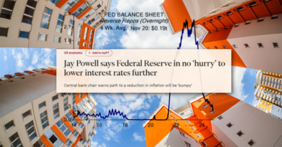 refinance