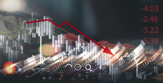 recession inflation