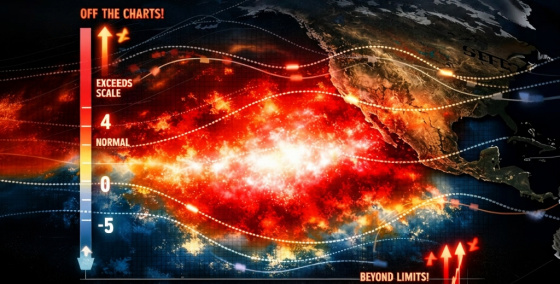 El Niño