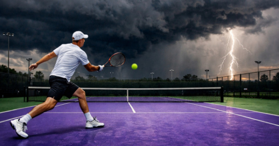 storm mindset tennis performance