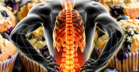 sciatica relief