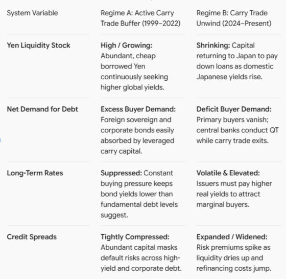 System Variable